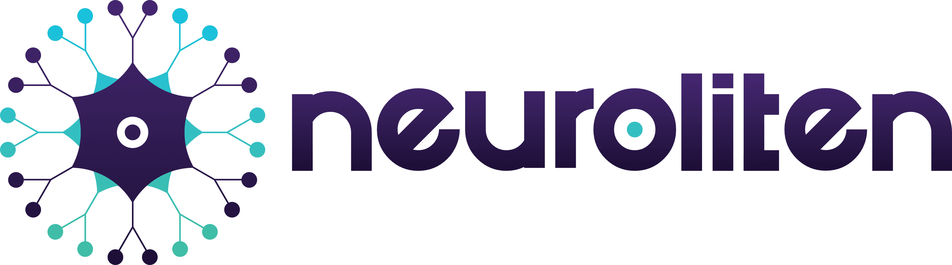 Neuroliten - Connected Clinical Platform